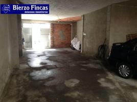 Local comercial en venta en Ponferrada, Alta photo 0