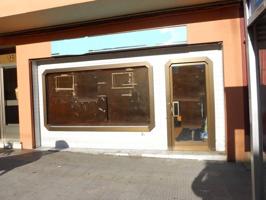 Local comercial en venta en Culleredo, Vilaboa photo 0