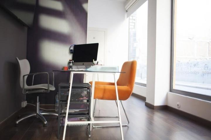 Local comercial en venta en Molina de Segura, Centro photo 0