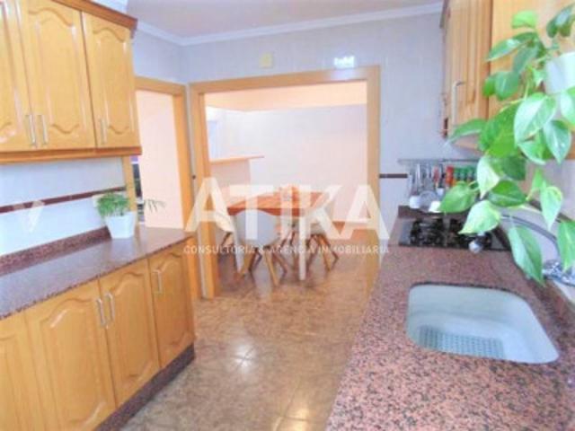 Piso en venta en Ontinyent, San Jose photo 0