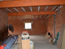 Local comercial en venta en Malpartida de Plasencia, Centro photo 0