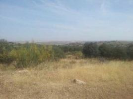 Terreno en venta en Toledo, Urb Monte Sion, UA 28-A San Bernardo II…, 45004 photo 0