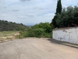 Terreno en venta en Alberic, Alberic photo 0