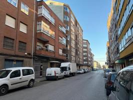 Piso en venta en Ponferrada, Flores del sil photo 0