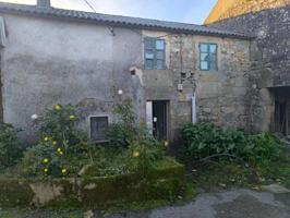 Casa con terreno en venta en Brion, Brion photo 0