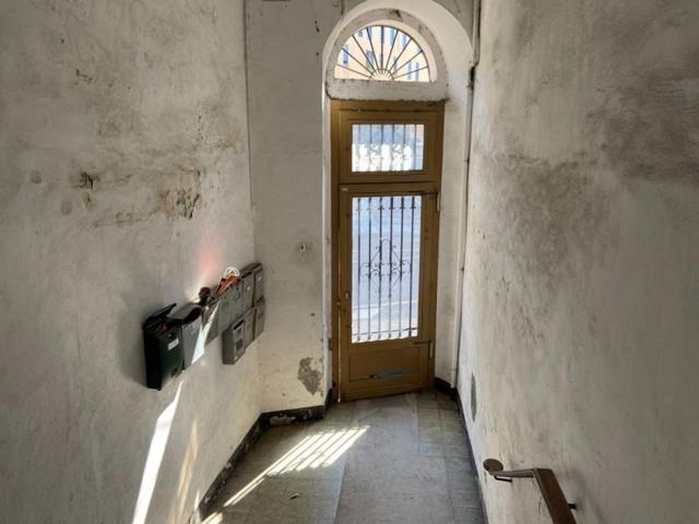 Piso en venta en Manresa, Casc Antic photo 0