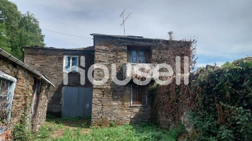 Casa en venta en Berriz photo 0