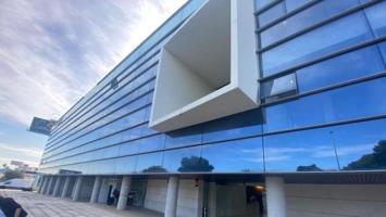 Oficina en venta en Bormujos, Avenida República Argentina, 28, 41930 photo 0