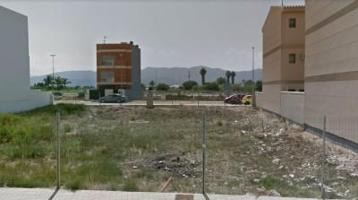 Terreno en venta en Sueca, Sueca photo 0