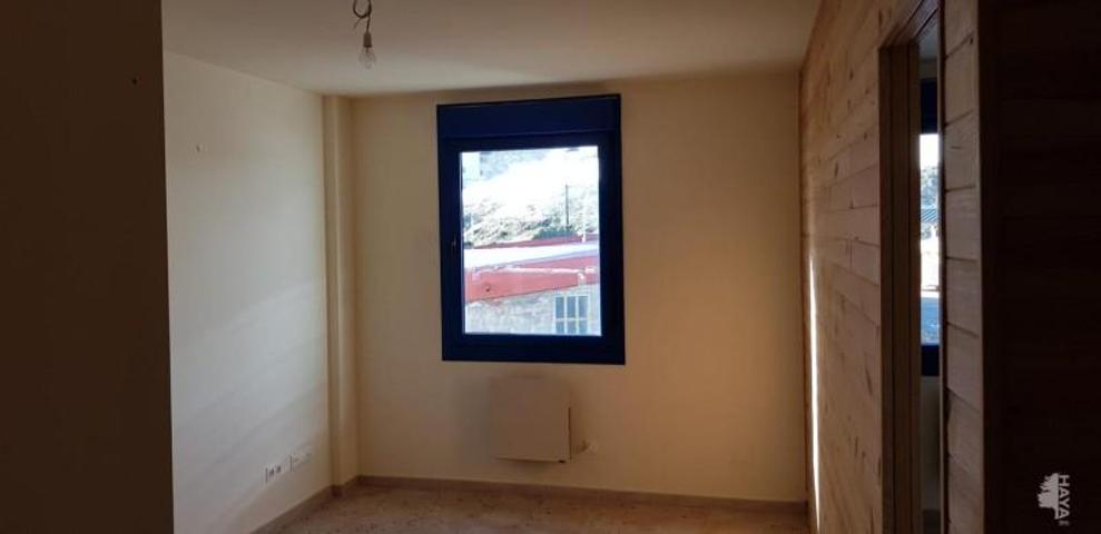 Piso en venta en Puebla de Lillo, Valmartín, 24855 photo 0