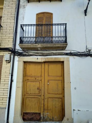 Casa en venta en Chert, Chert - Xert photo 0