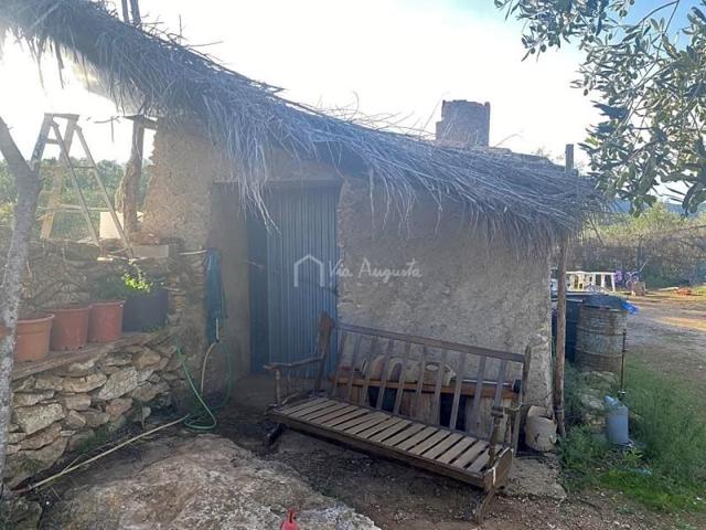 Terreno en venta en Rasquera, Burgà, 43513 photo 0