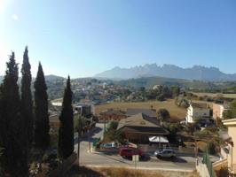 Terreno en venta en Castellgalí photo 0