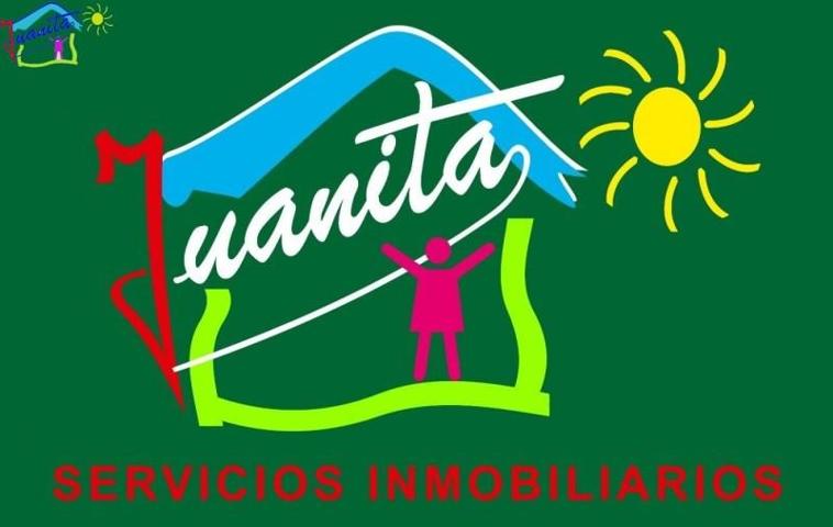 Terreno en venta en Archena, Zona neutra photo 0