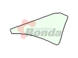 Chalet en venta en Castro de Rei, Os Castedos photo 0