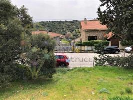 Terreno en venta en Casar photo 0