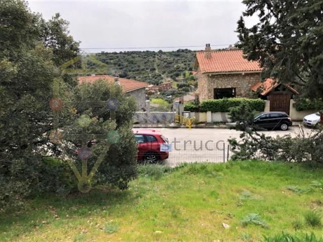 Terreno en venta en Casar photo 0