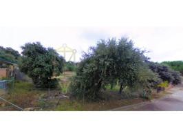 Terreno en venta en Casar photo 0