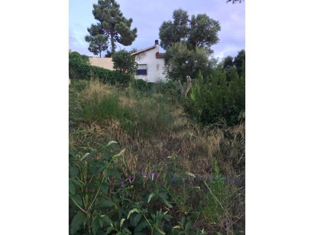 Terreno en venta en Lloret de Mar, Lloret Blau photo 0