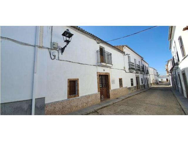 Casa en venta en Alcaracejos photo 0