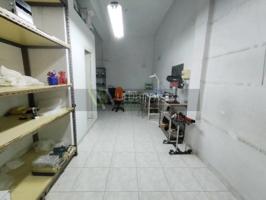 Local comercial en venta en Logroño, Centro photo 0