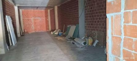 Local comercial en venta en Lorca, Avenida Santa Clara photo 0