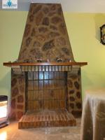 Casa en venta en Bienservida, Sierra de Alcaraz - Campo de Montiel photo 0