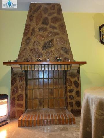 Casa en venta en Bienservida, Sierra de Alcaraz - Campo de Montiel photo 0