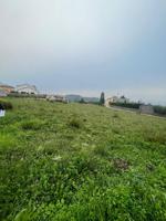 Terreno en venta en Ponferrada, Campo photo 0