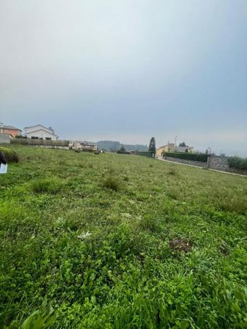 Terreno en venta en Ponferrada, Campo photo 0