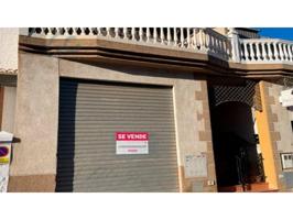 Local comercial en venta en Atarfe photo 0