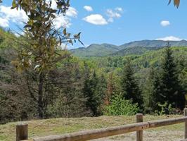 Terreno en venta en Espinelves, Barri de la creu photo 0