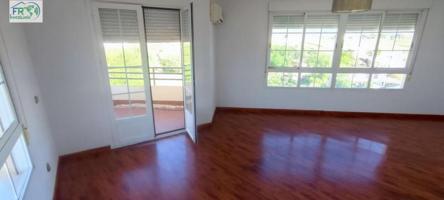 Piso en venta en Andújar, Barrio la paz photo 0