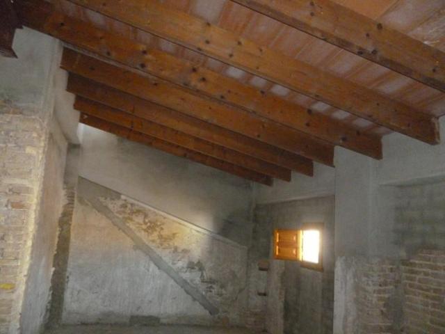 Casa en venta en Ontinyent, La Vila photo 0