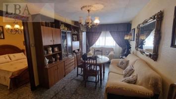 Apartamento en venta en Bailén, Barrio nuevo photo 0