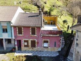 Casa en venta en San Martín del Rey Aurelio, San Martín del Rey Aurelio photo 0