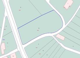 Terreno en venta en Miño, Miño photo 0