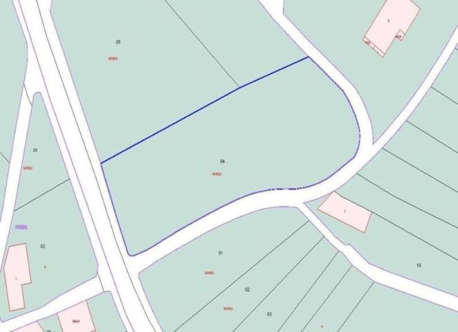 Terreno en venta en Miño, Miño photo 0