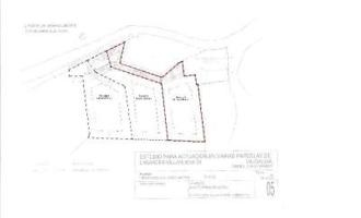 Terreno en venta en Valdáliga, Barrio Labarces, 39595 photo 0