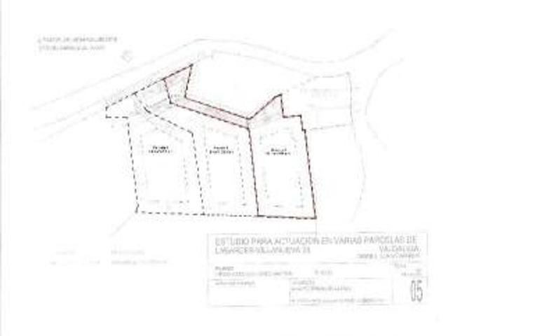 Terreno en venta en Valdáliga, Barrio Labarces, 39595 photo 0