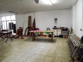 Local comercial en venta en Ubrique, ANTONIO VEGA photo 0