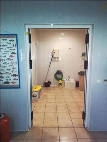 Local comercial en venta en El Puerto de Santa María, EL MOLINO photo 0