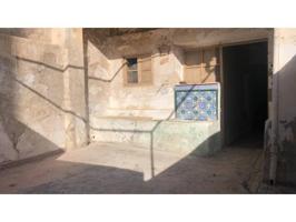 Casa en venta en Loja, Barrio Alto photo 0