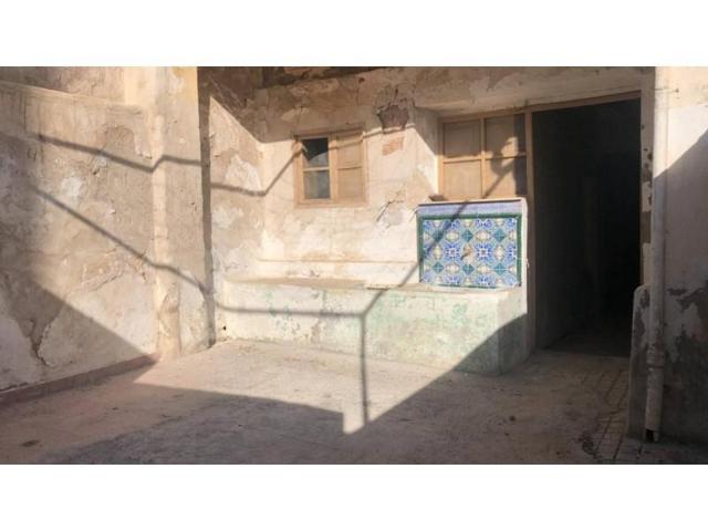 Casa en venta en Loja, Barrio Alto photo 0