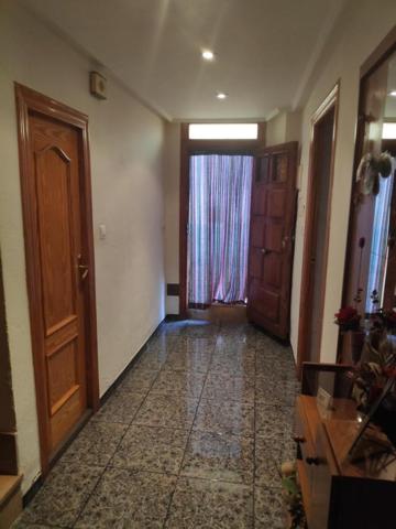 Chalet en venta en Moratalla photo 0