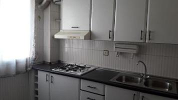 Piso en venta en Moratalla photo 0