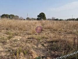 Chalet en venta en Alcover, Alcover photo 0