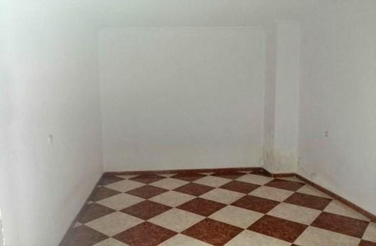 Chalet en venta en Lora del Río, CALLE SANTA MARIA photo 0