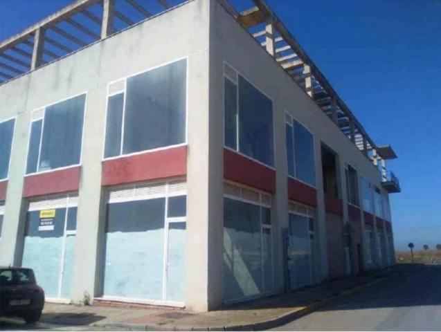 Local comercial en venta en Sanlúcar de Barrameda, Las Palmeras photo 0
