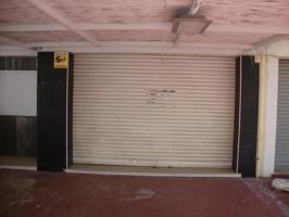 Local comercial en venta en Cambrils photo 0
